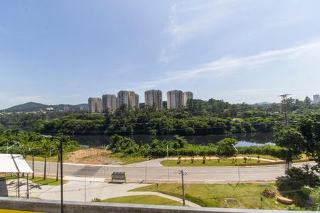 Apartamento à venda com 58m², 2 quartos e 1 vagaVista