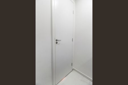 Apartamento à venda com 58m², 2 quartos e 1 vagaBanheiro da Suíte