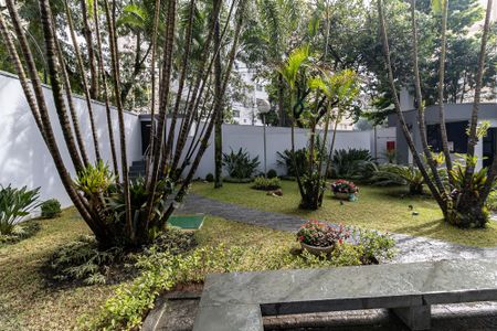 Apartamento à venda com 50m², 2 quartos e 1 vaga Apartamento à venda com 50m², 2 quartos e 1 vagaÁrea comum