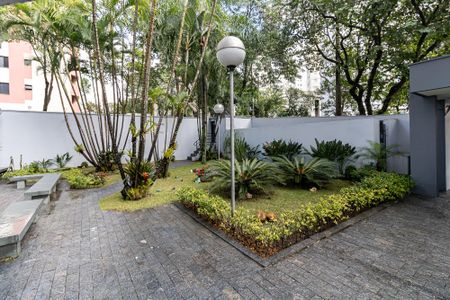 Apartamento à venda com 50m², 2 quartos e 1 vaga Apartamento à venda com 50m², 2 quartos e 1 vagaÁrea comum