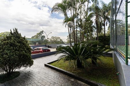 Apartamento à venda com 50m², 2 quartos e 1 vaga Apartamento à venda com 50m², 2 quartos e 1 vagaÁrea comum