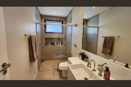 Casa à venda com 265m², 3 quartos e 6 vagas Casa à venda com 265m², 3 quartos e 6 vagasFoto 17