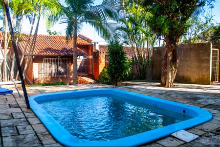 Casa à venda com 495m², 4 quartos e 2 vagas Casa à venda com 495m², 4 quartos e 2 vagasÁrea comum