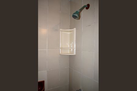 Casa à venda com 495m², 4 quartos e 2 vagas Casa à venda com 495m², 4 quartos e 2 vagasBanheiro da Suíte