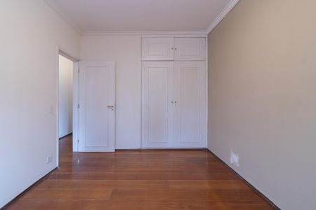 Apartamento para alugar com 110m², 3 quartos e 1 vaga Apartamento para alugar com 110m², 3 quartos e 1 vagaQuarto 1