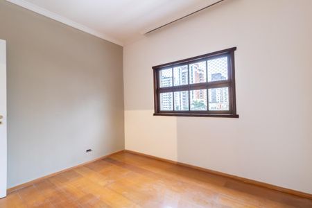 Apartamento para alugar com 110m², 3 quartos e 1 vaga Apartamento para alugar com 110m², 3 quartos e 1 vagaQuarto Suíte