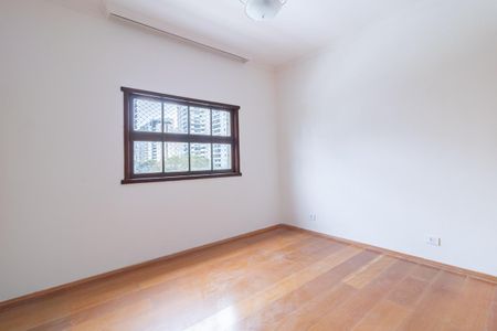 Apartamento para alugar com 110m², 3 quartos e 1 vaga Apartamento para alugar com 110m², 3 quartos e 1 vagaQuarto Suíte