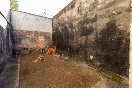 Casa à venda com 250m², 3 quartos e 3 vagas Casa à venda com 250m², 3 quartos e 3 vagasÁrea comum