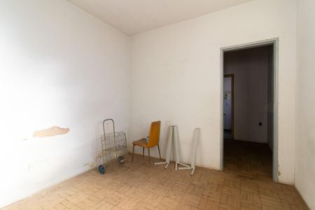 Casa à venda com 250m², 3 quartos e 3 vagas Casa à venda com 250m², 3 quartos e 3 vagasQuarto de Serviço