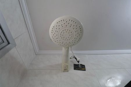 Apartamento para alugar com 118m², 2 quartos e 1 vaga Apartamento para alugar com 118m², 2 quartos e 1 vagaBanheiro Suíte