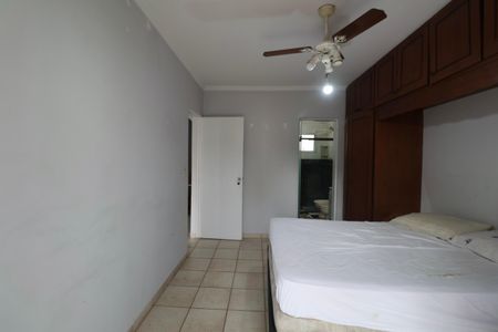 Apartamento para alugar com 118m², 2 quartos e 1 vaga Apartamento para alugar com 118m², 2 quartos e 1 vagaSuíte