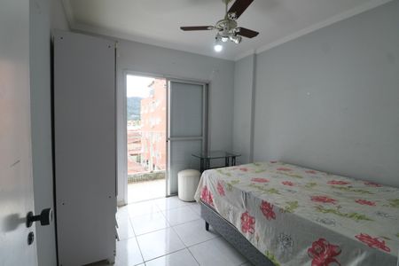 Apartamento para alugar com 118m², 2 quartos e 1 vaga Apartamento para alugar com 118m², 2 quartos e 1 vagaQuarto