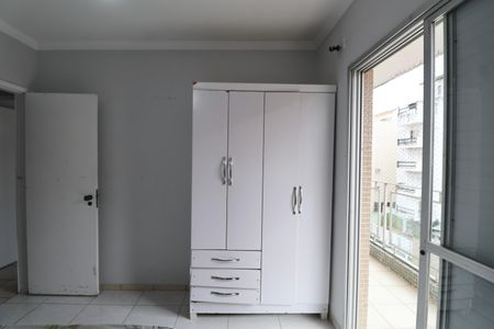 Apartamento para alugar com 118m², 2 quartos e 1 vaga Apartamento para alugar com 118m², 2 quartos e 1 vagaQuarto