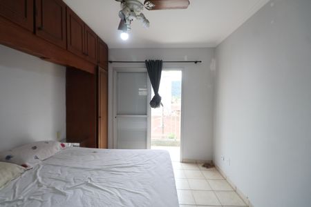 Apartamento para alugar com 118m², 2 quartos e 1 vaga Apartamento para alugar com 118m², 2 quartos e 1 vagaSuíte