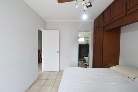 Apartamento para alugar com 118m², 2 quartos e 1 vaga Apartamento para alugar com 118m², 2 quartos e 1 vagaSuíte