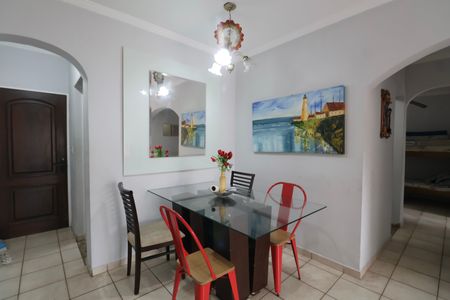 Apartamento para alugar com 118m², 2 quartos e 1 vaga Apartamento para alugar com 118m², 2 quartos e 1 vagaSala