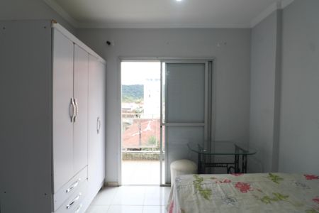 Apartamento para alugar com 118m², 2 quartos e 1 vaga Apartamento para alugar com 118m², 2 quartos e 1 vagaQuarto