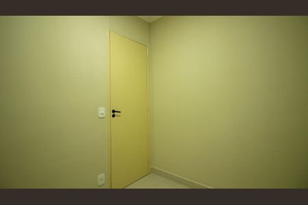 Apartamento à venda com 53m², 3 quartos e 1 vaga Apartamento à venda com 53m², 3 quartos e 1 vagaQuarto 2