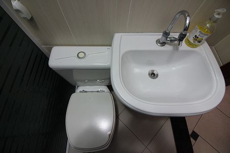 Casa à venda com 298m², 4 quartos e 5 vagasLavabo Área de Serviço/ Espaço Gourmet