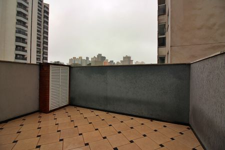 Casa à venda com 298m², 4 quartos e 5 vagasÁrea de Serviço/ Espaço Gourmet