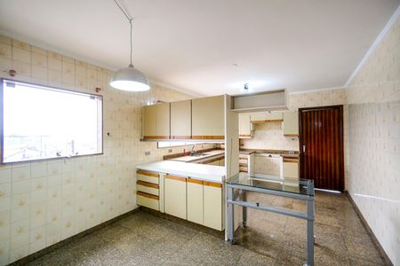 Casa para alugar com 450m², 4 quartos e 7 vagasCopa