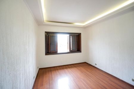 Casa para alugar com 450m², 4 quartos e 7 vagasSuíte 03
