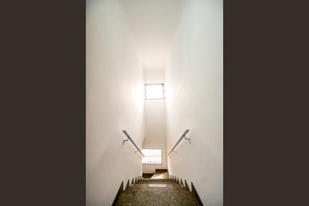 Casa para alugar com 450m², 4 quartos e 7 vagasCorredor