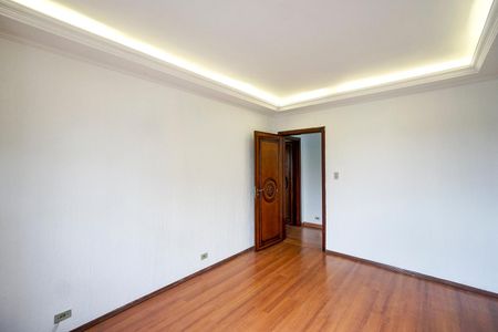 Casa para alugar com 450m², 4 quartos e 7 vagasSuíte 03