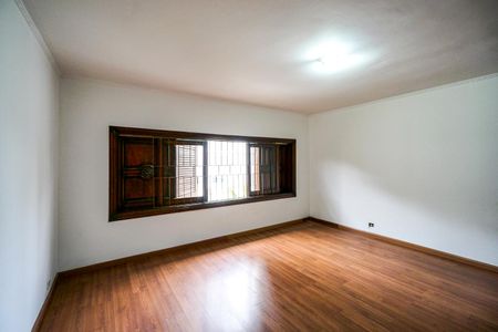 Casa para alugar com 450m², 4 quartos e 7 vagasSuíte 02