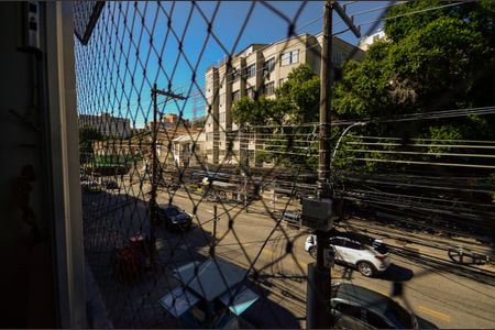 Apartamento à venda com 55m², 2 quartos e sem vaga Apartamento à venda com 55m², 2 quartos e sem vagaSala Vista