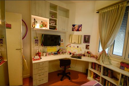 Apartamento à venda com 55m², 2 quartos e sem vaga Apartamento à venda com 55m², 2 quartos e sem vagaQuarto 1