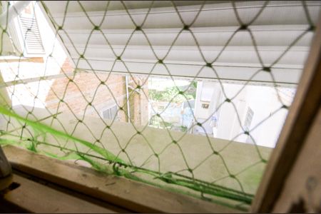 Apartamento à venda com 55m², 2 quartos e sem vaga Apartamento à venda com 55m², 2 quartos e sem vagaQuarto 2 Vista