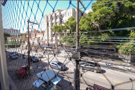 Apartamento à venda com 55m², 2 quartos e sem vaga Apartamento à venda com 55m², 2 quartos e sem vagaSala