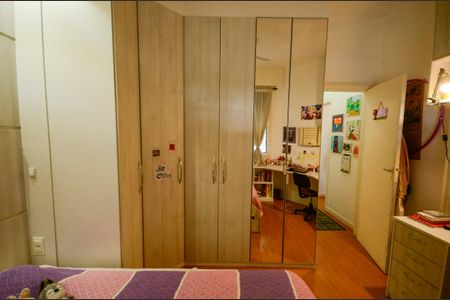 Apartamento à venda com 55m², 2 quartos e sem vaga Apartamento à venda com 55m², 2 quartos e sem vagaQuarto 1
