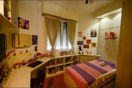 Apartamento à venda com 55m², 2 quartos e sem vaga Apartamento à venda com 55m², 2 quartos e sem vagaQuarto 1