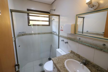 Casa à venda com 6 quartos, 288m² em Jardim das Flores, Osasco