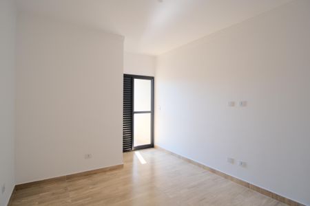 Casa à venda com 119m², 3 quartos e 2 vagasSuíte 3