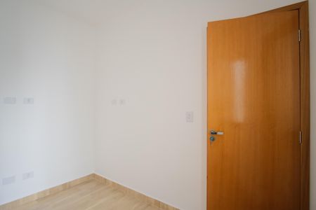 Casa à venda com 119m², 3 quartos e 2 vagasSuíte 1