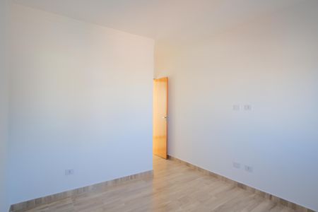 Casa à venda com 119m², 3 quartos e 2 vagasSuíte 2