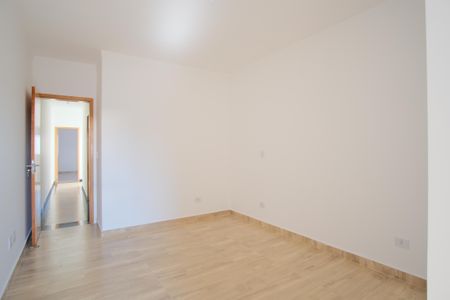 Casa à venda com 119m², 3 quartos e 2 vagasSuíte 3