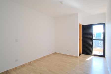 Casa à venda com 119m², 3 quartos e 2 vagasSuíte 3