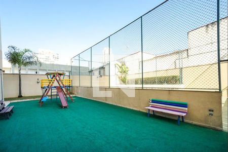 Apartamento à venda com 50m², 2 quartos e 1 vaga Apartamento à venda com 50m², 2 quartos e 1 vagaÁrea comum