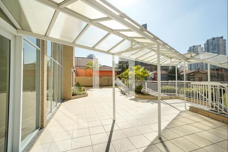 Apartamento à venda com 50m², 2 quartos e 1 vaga Apartamento à venda com 50m², 2 quartos e 1 vagaÁrea comum