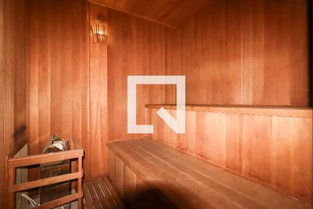 Apartamento à venda com 50m², 2 quartos e 1 vaga Apartamento à venda com 50m², 2 quartos e 1 vagaÁrea comum