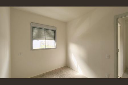 Apartamento à venda com 54m², 3 quartos e 1 vaga Apartamento à venda com 54m², 3 quartos e 1 vagaQuarto 3