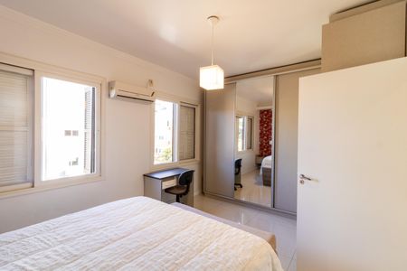 Apartamento à venda com 70m², 2 quartos e 1 vaga Apartamento à venda com 70m², 2 quartos e 1 vagaQuarto 2
