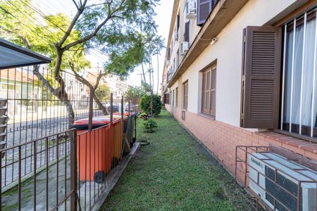 Apartamento à venda com 70m², 2 quartos e 1 vaga Apartamento à venda com 70m², 2 quartos e 1 vagaFachada