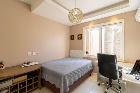 Apartamento à venda com 70m², 2 quartos e 1 vaga Apartamento à venda com 70m², 2 quartos e 1 vagaQuarto 1