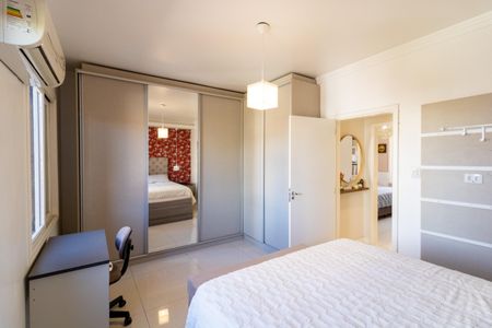 Apartamento à venda com 70m², 2 quartos e 1 vaga Apartamento à venda com 70m², 2 quartos e 1 vagaQuarto 2