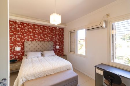 Apartamento à venda com 70m², 2 quartos e 1 vaga Apartamento à venda com 70m², 2 quartos e 1 vagaQuarto 2